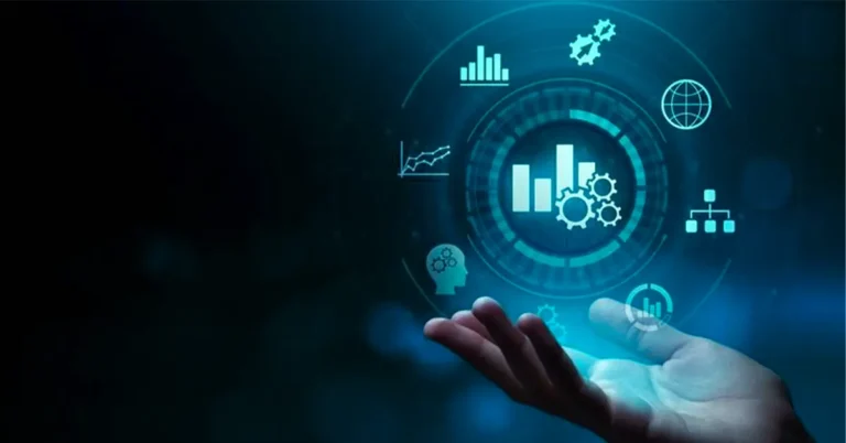 احدث طرق التسويق الالكتروني