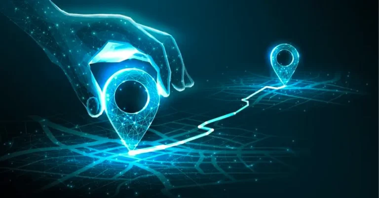 اساسيات التسويق الرقمي