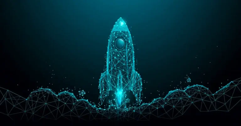 أفضل شركات التسويق الإلكتروني