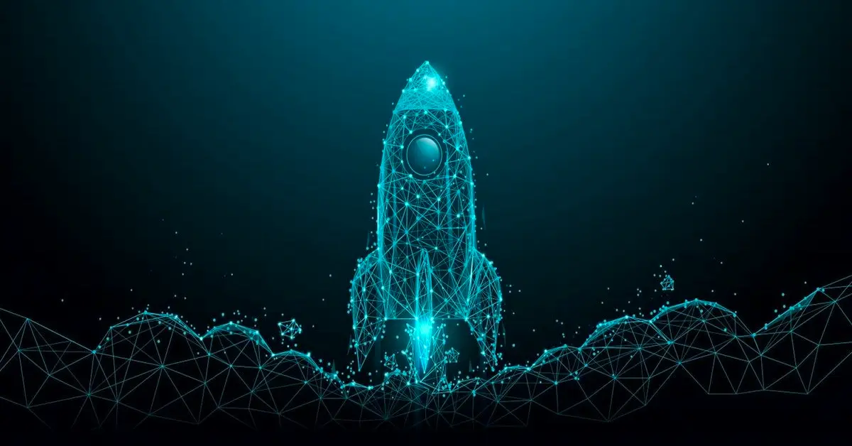 أفضل شركات التسويق الإلكتروني