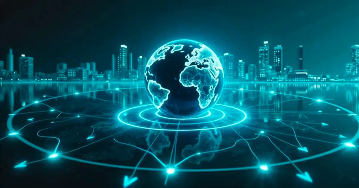 افضل منصات التسويق الالكتروني