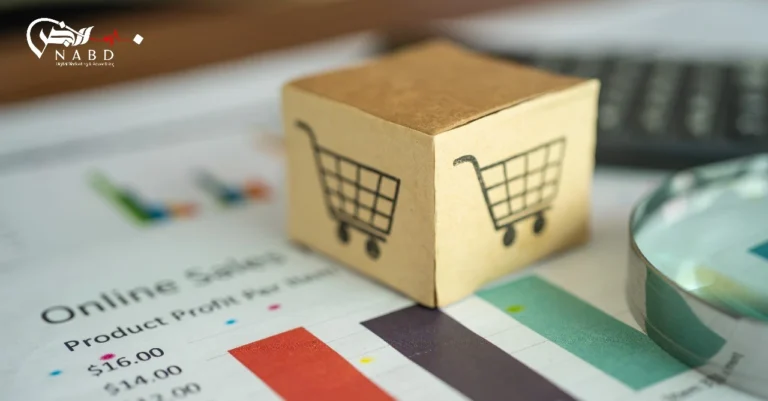 كيفية التسويق الالكتروني لمنتج