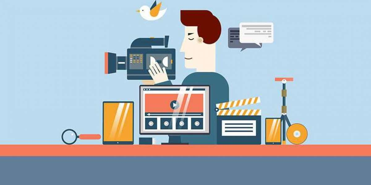 مستقبل التسويق الرقمي: أبرز الاتجاهات التي يجب أن تعرفها كرائد أعمال