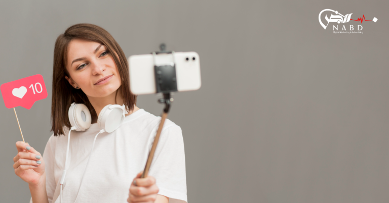 التسويق باستخدام المحتوي التفاعلي